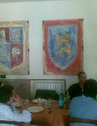 exodus caserta (27)